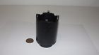 S8695c Snap On 1-2 Drive