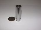 S8703 Snap On 3-8 Drive