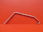 S8704 Snap On Mm Distributor Wrench Point Usa Pinto Capri