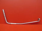 S8707 Snap On Distributor Wrench Point Tool Pinto Mustang