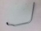S8708 Distributor Wrench Vintage Made In Usa