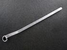 S-93-a S93a Mac Tools Obstruction Alignment Wrench Ford Control Arm Usa