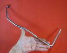 S9432 Snap-on Snap On 1-2