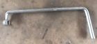 S9467 Snap On Distributor Wrench