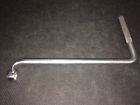 S9467a Snap-on Snap On Vintage