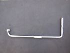 S-9467b S9467b Snap-on 7-16 Distributor