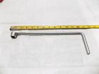 S9470a Snap On Tools Point Fan Blade Wrench Vintage Date Code