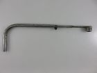 S9470c Snap-on Telescoping Fan Wrench