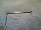 S9476a Snap-on 1-2 Distributor Wrench