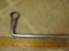 S9477 Snap On Vintage 1