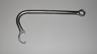 S9481 Snap On Vintage Emergency Brake Adjuster Adjusting Nut Wrench Chrysler