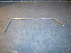 S9482 Snap On Tools 1-2