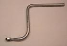 S9541 Chevy Starter Wrench Dated