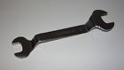 S9552 Snap On Offset Open Transmission Vacuum Modulator Control Wrench