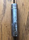 S9605b Snap On Drive Prong Radio Trim Nut Wrench Socket Nice