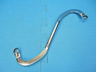 S9606a Door Hinge Bolt Wrench Point Box Ends