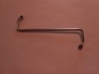 S9608b Wrench