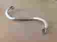 No.s9619 S9619 Snap-on No Door Hinge Wrench No.s9619 S9619 Snap-on No Door Hinge Wrench