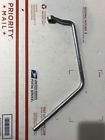 S9622 Snap On Distributor Wrench Point Usa Tool Gm Engines