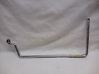 S9626 Snap On Tools Ignition