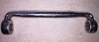 S9825 Snap On Nice Vintage