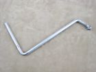 No.s-9832a S9832a Snap On Tools Distributor Wrench