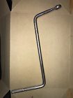 S9832c Snap On Distributor Wrench Tool Buick Chevy Engines Used