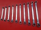 S9grblm10 Matco Tools Double Box