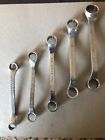 Sbo5k Sb05k Mac Tools Box Wrench