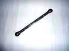 Sb8585 Matco Tools Serpentine Ratchet