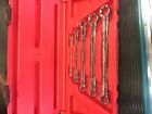 Sbe5b Mac Tools Torx Wrenches