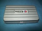 Sbit31 Matco Tools New Low Profile Ratchet Socket Bit Set No
