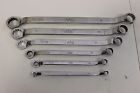 Sbol6k Mac Tools 6pc Long