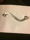 Sbx1012 Snap On Shaped Box Wrench Flank Drive Point