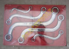 Sbx605 Snap On New 12