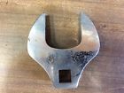 Sc030 Snap On Crowfoot Wrench