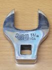 Sc038 Snap-on Snap On 1-2