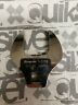Sc046 Snap On Drive Crowfoot Wrench