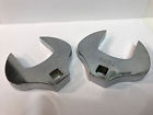 Sc060 Snap On 2 Tools