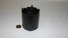 Sc145 Mac Tools Drive Front Axle Lock Nut Socket Gm Trucks