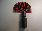 Sc182r Mac Tools 13-16 Universal