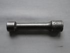 Sc190r Mac Tools New Tool Usa Head Bolt Socket Drive