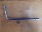 Sc31 Mac Tools Brake Bleeder Wrench Usa Made