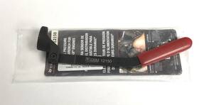 12150 Schley Products Duramax Fuel Rail Pressure Sensor Wrench