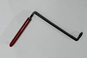 89150 Schley Products Prod Sp 10mm Cummins Diesel Injector Pump Wrench 5.9l B Series