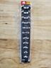 Sco11ks Mac Tools New Drive Sae Long Open End Crowfoot Wrench