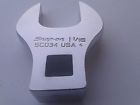 Sco34 Snap On 1-2 Drive