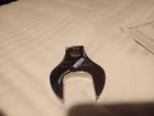 Sco40 Snap On Tool Single Item Crows Foot