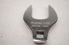 Sco44 Snap-on 1-2 Dr 1-3-8
