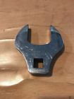 Sco46 Snap-on Tools 1-2 Drive